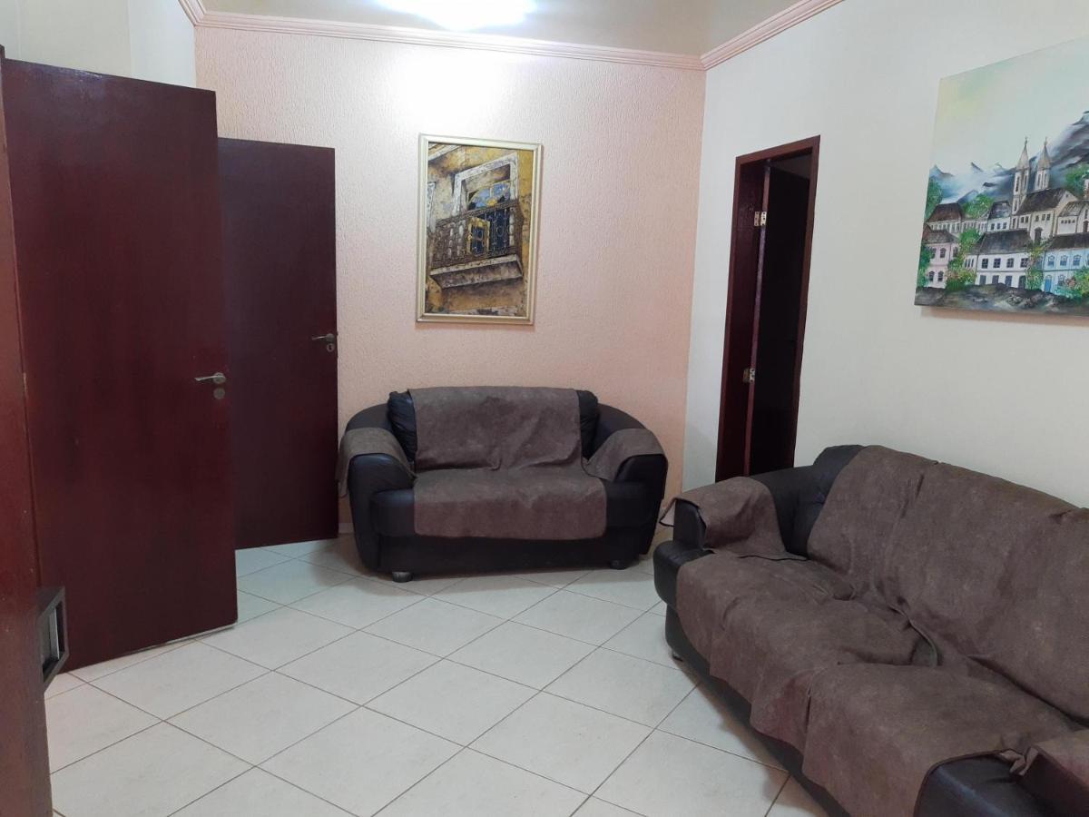 Casa Aluguel Temporada Араял до Кабо Екстериор снимка