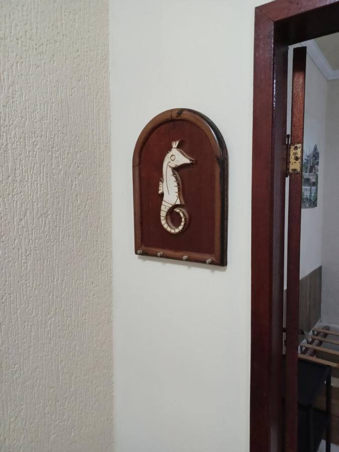 Casa Aluguel Temporada Араял до Кабо Екстериор снимка